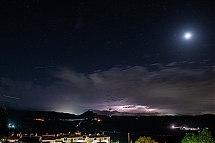 fotometeo-1-4.JPG