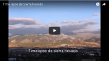 Timelapse_de_Sierra_Nevada.youtube