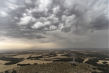 260628_ame__2.jpg