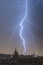 261018_8_vertical_ame.jpg