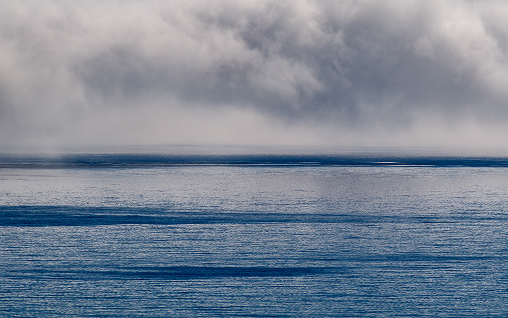 Niebla sobre el mar
Niebla sobre el mar frente a Villajoyosa
Álbumes del atlas: aaa_atlas