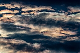 Nubes_iridiscentes_I.jpg