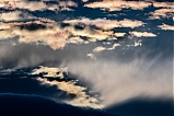 Nubes_iridiscentes_IV.jpg