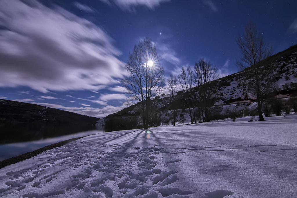 Montaña Palentina
Álbumes del atlas: nubes_de_noche