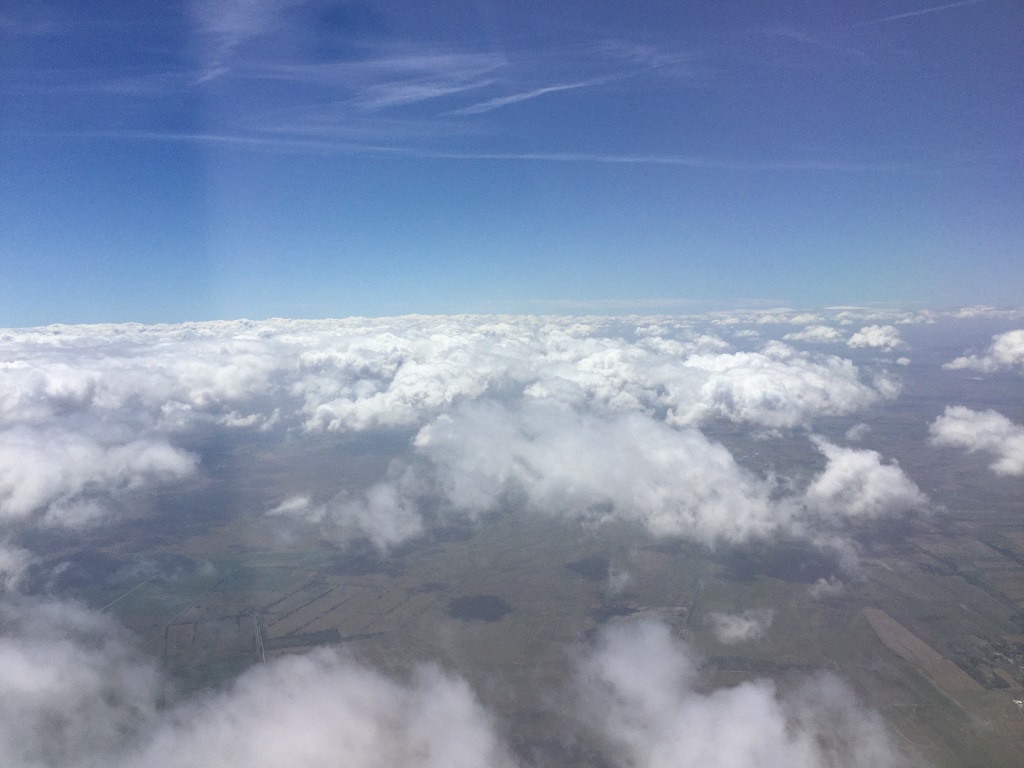 entre nubes
Álbumes del atlas: nubes_desde_aviones
