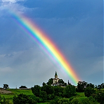 1-Arc_de_Sant_Marti.jpg