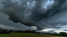 2-Nube_Torbellino_DSC9901a.jpg