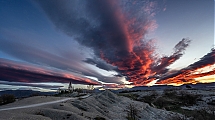 2-Rios_de_fuego_en_el_cielo.jpg