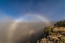 Nombre del archivo=2-halo_difractivoy_espectro_de_Brocken_.jpg
Tamaño del archivo=594Kb
Dimensiones=1200x800
Fecha añadida=Diciembre 06, 2025 2-halo_difractivoy_espectro_de_Brocken_.jpg