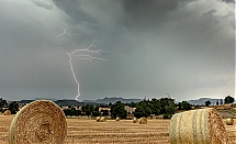 Nombre del archivo=3-Tormenta_sobre_el_campo_de_trigo.jpg
Tamaño del archivo=477Kb
Dimensiones=1200x735
Fecha añadida=Septiembre 06, 2025 3-Tormenta_sobre_el_campo_de_trigo.jpg