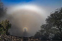 4-Arco_de_niebla_con_espectro_de_Brocken_DSC9595a.jpg