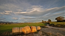 4_lenticulares_sobre_el_paisaje_rural.jpg