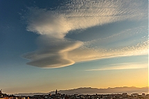 5-Lenticular_al_amanecer_DSC9241.jpg