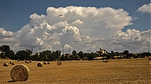 5Cumulonimbus_de_verano.jpg