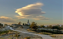 6-altocumulus_lenticular.jpg