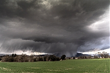 6-tormenta_de_granizo_.jpg