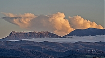 Cumulonimbus_Yunque_DSC1764.jpg