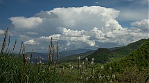 Cumulonimbus_primaveral_DSC0785.jpg