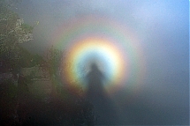 Especto_de_BrockenDSC08772.jpg