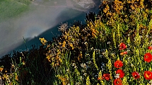 Nombre del archivo=Espectro_de_primavera_DSC0387.jpg
Tamaño del archivo=419Kb
Dimensiones=1200x675
Fecha añadida=Junio 07, 2025 Espectro_de_primavera_DSC0387.jpg