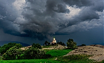 La_tormenta_sobre__Lurdes.jpg