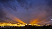 Rayos_crepusculares_DSC06188.jpg