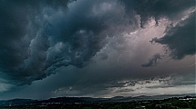Tormenta_electrica_DSC9887.jpg