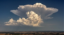 Tormenta_en_el_Bajo_Cinca.jpg