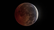 eclipsiDSC9280-2.jpg