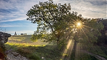 sol_brillante-rayos_del-sol_DSC9651.jpg