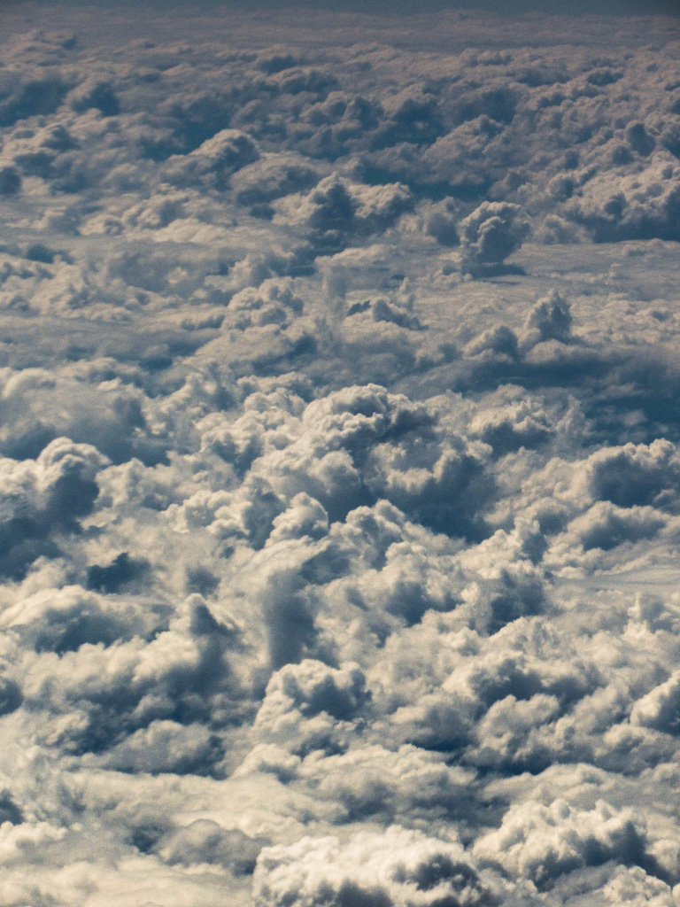 Primeras Nubes
Álbumes del atlas: nubes_desde_aviones