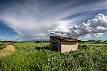 _DSC5286-Panoame.jpg