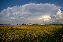 _DSC7596-Panoame.jpg