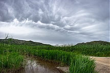 _DSC2183-Panoame.jpg