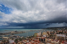 Nombre del archivo=IMK_6018.jpg
Tamaño del archivo=651Kb
Dimensiones=1200x800
Fecha añadida=Septiembre 07, 2025 IMK_6018.jpg