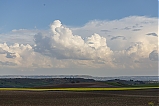 nubes_en_el_campo.jpg