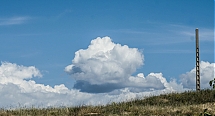 Evolucion_vertical.JPG