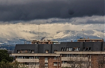 Nombre del archivo=Mar_de_Nubes_en_Sierra_.jpg
Tamaño del archivo=127Kb
Dimensiones=1200x785
Fecha añadida=Junio 10, 2025 Mar_de_Nubes_en_Sierra_.jpg