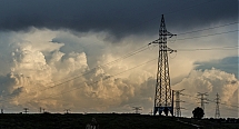 Nombre del archivo=Nubes_en_Dinamica.JPG
Tamaño del archivo=451Kb
Dimensiones=1200x652
Fecha añadida=Junio 10, 2025 Nubes_en_Dinamica.JPG