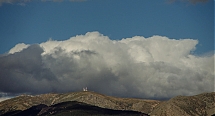 Nubes_en_Horizonte.JPG