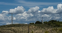 Siluetas_en_el_paramo.JPG