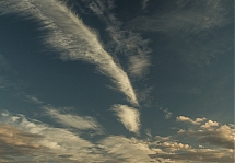Tormenta_de_nubes.JPG