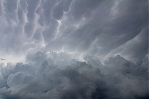 NUBE_DE_TORMENTA_92C_ALDEADAVILA_.jpg