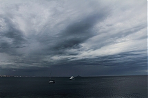 IMG_8728.jpg
