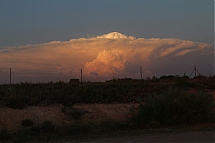 Nombre del archivo=IMG_9499_28129_28129.jpg
Tamaño del archivo=298Kb
Dimensiones=1200x800
Fecha añadida=Julio 26, 2025 IMG_9499_28129_28129.jpg