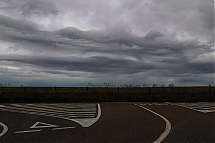 Carretera y ¿Asperitas? 