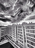 El_presagio_de_la_tormenta_.jpg
