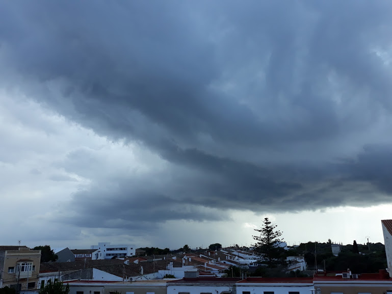 storm is coming
Álbumes del atlas: aaa_no_album