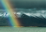 arcoiris nordico
