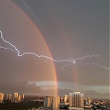 Double_rainbow_colors_in_Brazil_s_capital.jpg